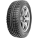 Зимняя шина «Antares» Grip 20, 195/55R15 85H