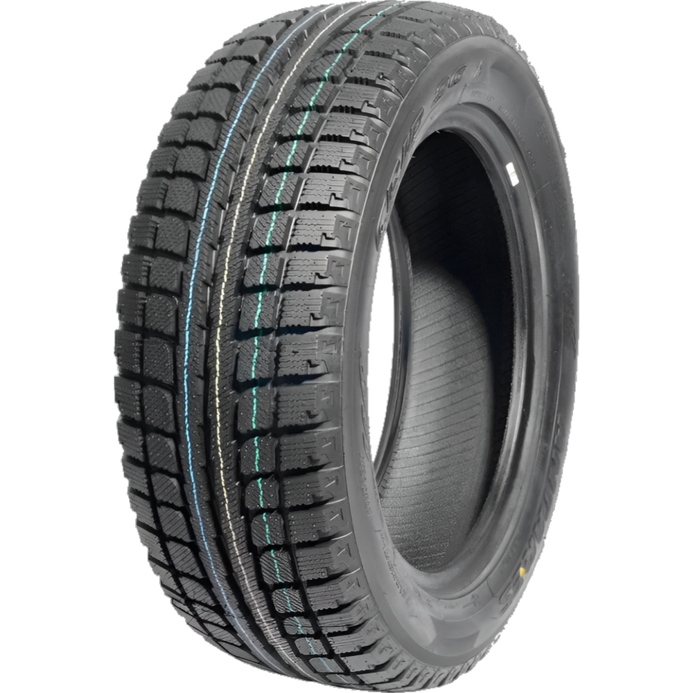 Зимняя шина «Antares» Grip 20, 195/55R15 85H