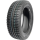 Зимняя шина «Antares» Grip 20, 195/55R15 85H