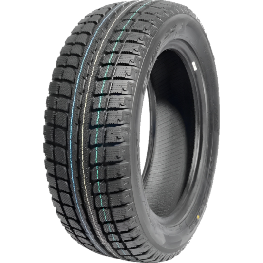 Зимняя шина «Antares» Grip 20, 195/55R15 85H