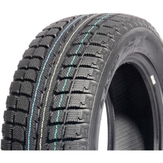 Зимняя шина «Antares» Grip 20, 195/55R15 85H