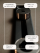 Комплект трековых розеток: шинопровод 40 см + 1 Евро розетка +1 USB розетка (серый)