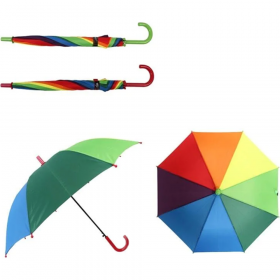 Зонт дет­ский «Ausini» RST0045