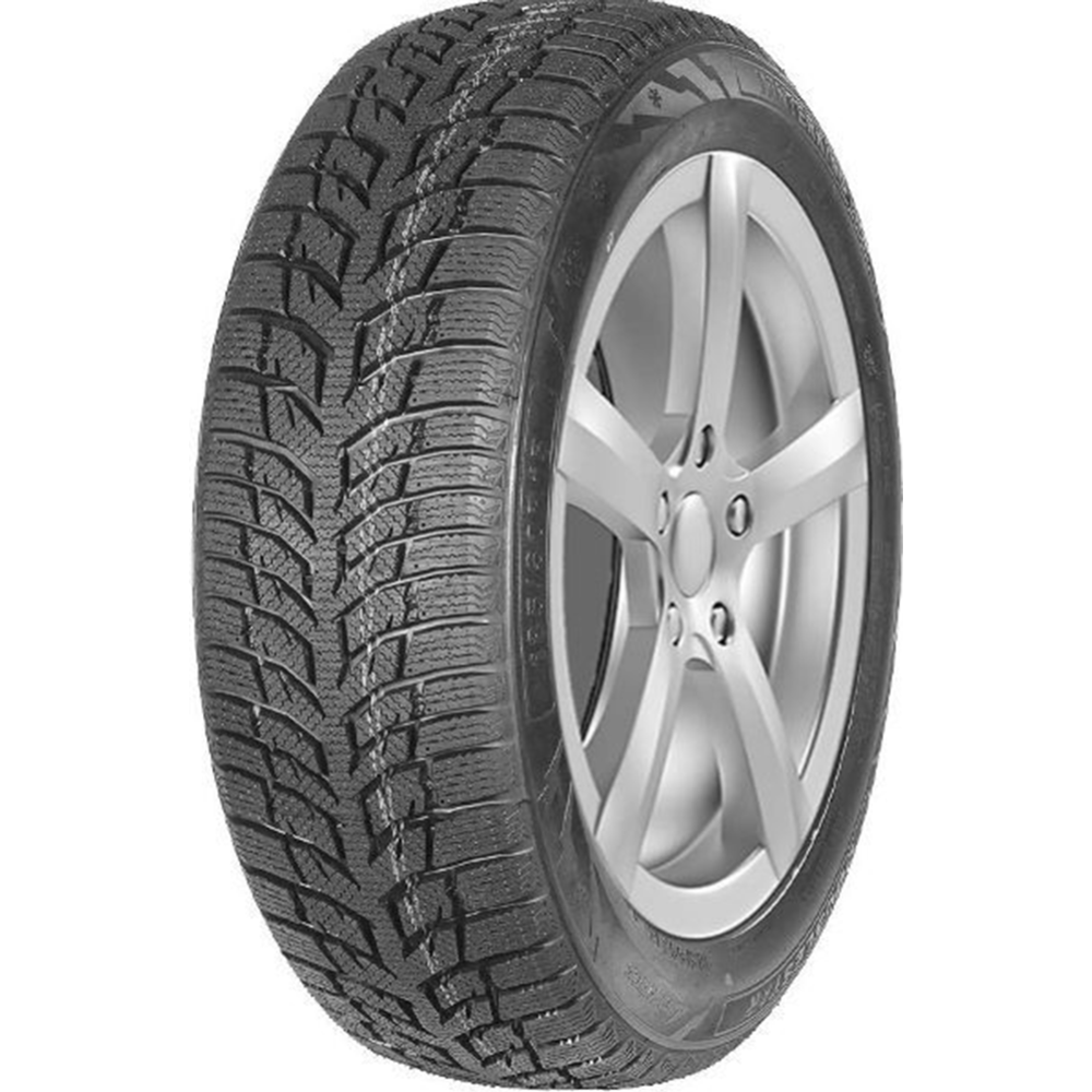 Зимняя шина «Autogreen» Snow Chaser 2 AW08, 215/65R16 102H