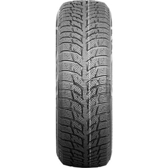 Зимняя шина «Autogreen» Snow Chaser 2 AW08, 215/65R16 102H