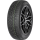 Зимняя шина «Autogreen» Snow Chaser 2 AW08, 225/55R17 97H