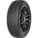 Зимняя шина «Autogreen» Snow Chaser 2 AW08, 225/55R17 97H