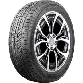 Зимняя шина «Autogreen» Snow Chaser AW02, 215/70R16 100T