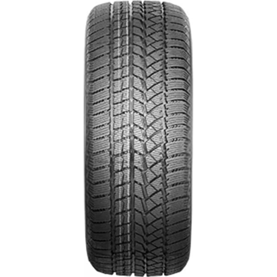 Зимняя шина «Autogreen» Snow Chaser AW02, 215/70R16 100T