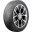 Картинка товара Зимняя шина «Autogreen» Snow Chaser AW02, 225/65R17 102T