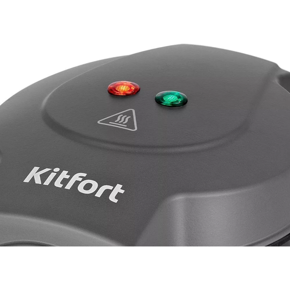 Сэндвичница «Kitfort» KT-3694
