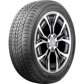 Зимняя шина «Autogreen» Snow Chaser AW02, 235/55R18 100S