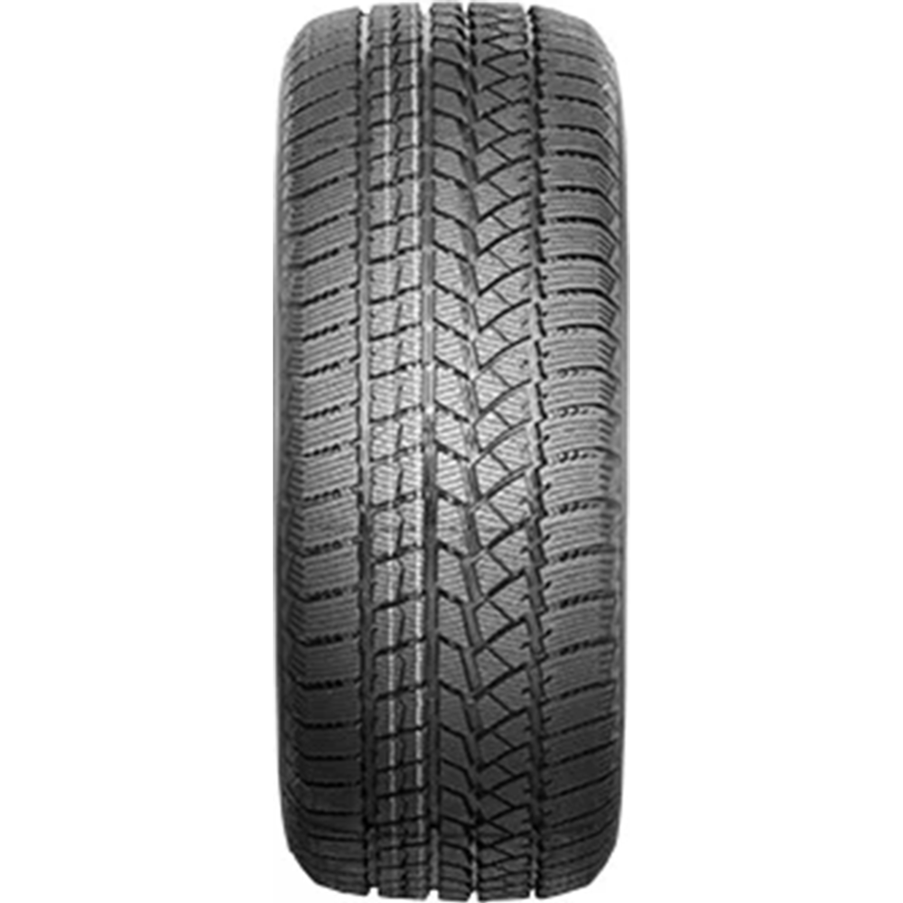 Зимняя шина «Autogreen» Snow Chaser AW02, 245/55R19 103T