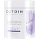 Порошок для осветления волос «Cutrin» Aurora, No Ammonia, 500 г