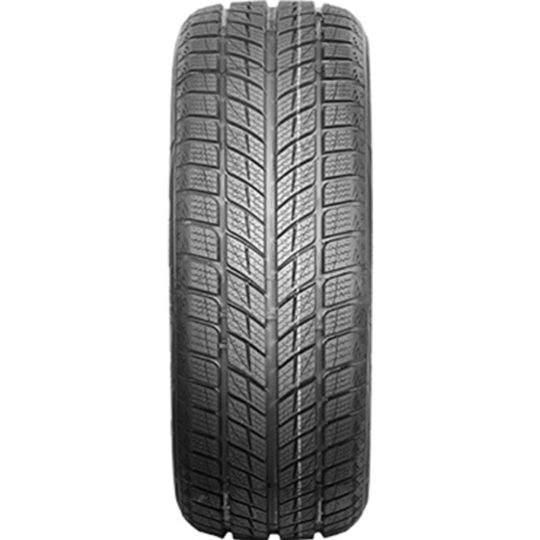 Зимняя шина «Autogreen» Snow Ranger AW09, 215/45R17 91H