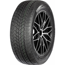 Зимняя шина «Autogreen» Snow Ranger AW09, 235/55R20 102H