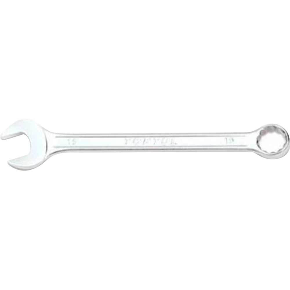 Ключ комбинированный «Toptul» AABW1616