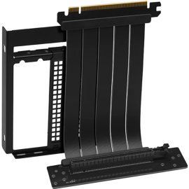 Крепления «Deepcool» R-Vertical-GPU-Bracket-G-1