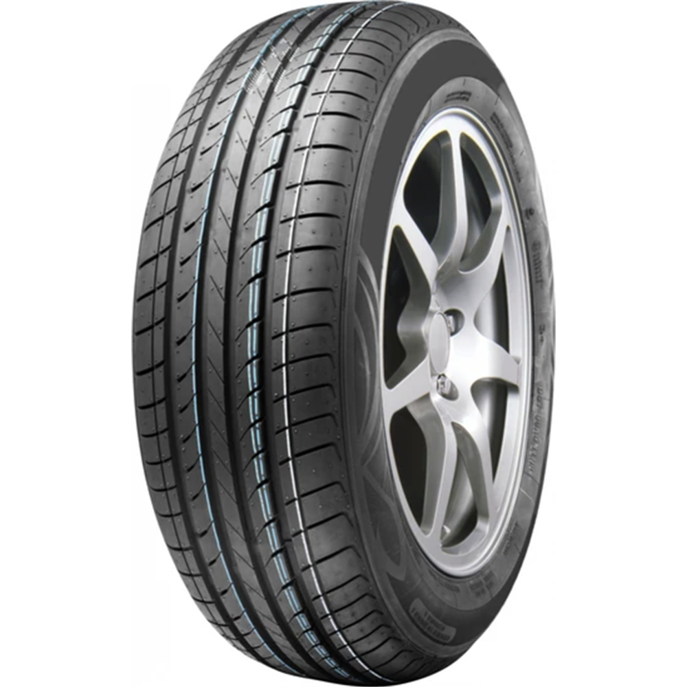 Картинка товара Летняя шина «Bars Tires» UZ200, 185/55R15 82V