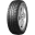 Картинка товара Зимняя шина «Michelin» Agilis Alpin 235/65R16C 115/113R