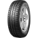 Зимняя шина «Michelin» Agilis Alpin 235/65R16C 115/113R