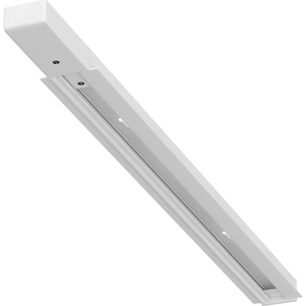 Шинопровод для светильника «Arte Lamp» Track Accessories A550133, 100 см