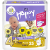 Подгузники детские «Bella Baby Happy» размер Maxi Plus, 9-20 кг, 25 шт