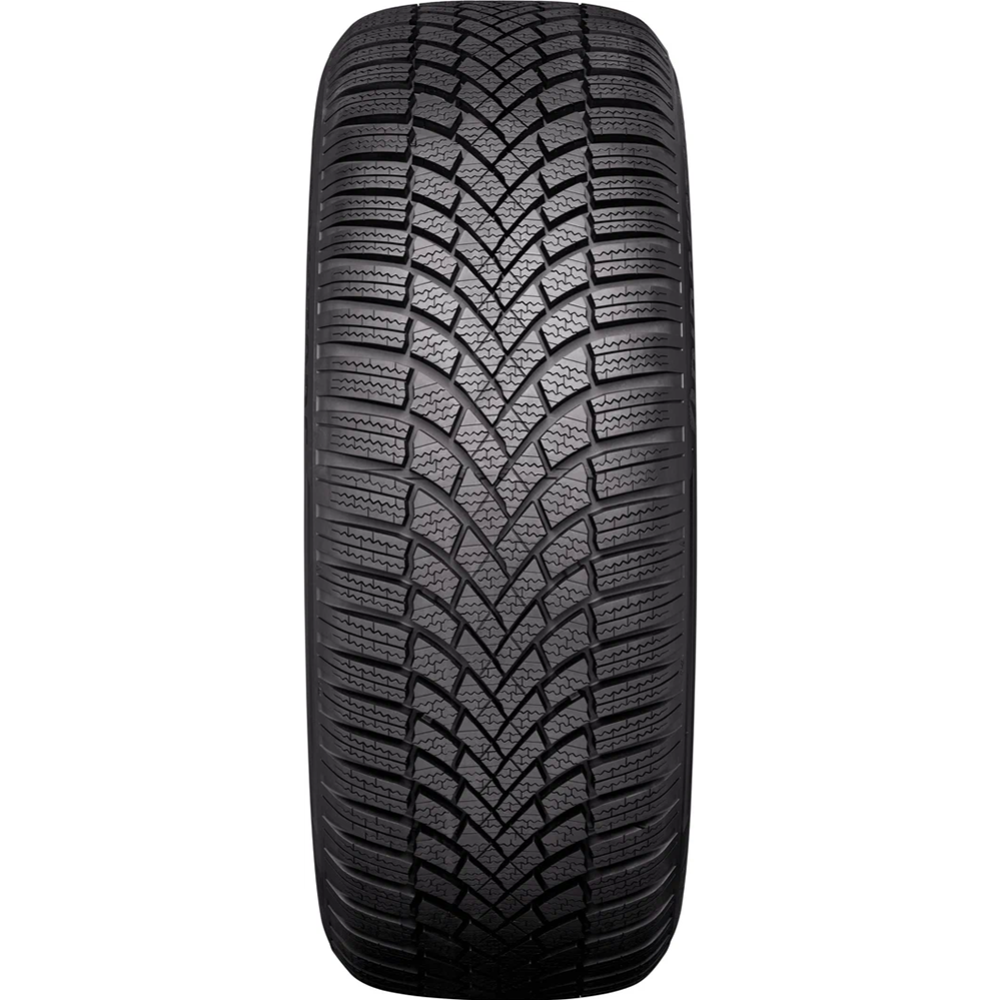 Зимняя шина «Bridgestone» Blizzak LM005, 205/65R16 95H