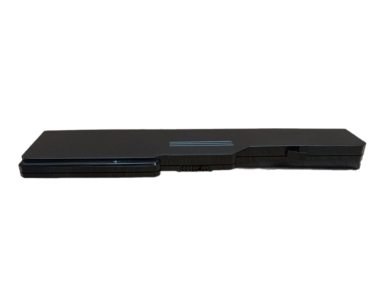 Аккумулятор (батарея) для ноутбука Lenovo IdeaPad G465 (L08S6Y21) 10.8V 5200mAh