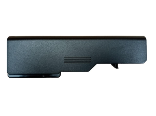 Аккумулятор (батарея) для ноутбука Lenovo IdeaPad G465 (L08S6Y21) 10.8V 5200mAh