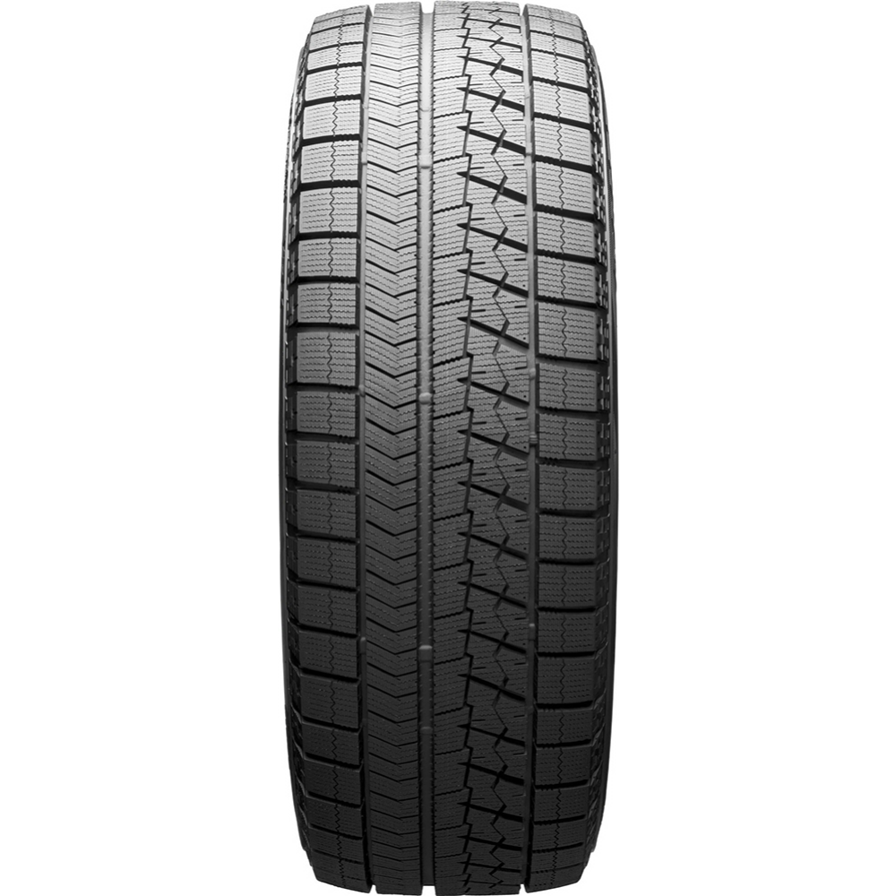 Зимняя шина «Bridgestone» Blizzak VRX, 225/60R16 98S