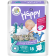 Подгузники детские «Bella Baby Happy» размер Junior Extra, 16+ кг, 18 шт