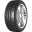 Картинка товара Летняя шина «Bridgestone» Potenza S001, 225/35R19 88Y