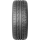 Летняя шина «Bridgestone» Potenza S001, 225/35R19 88Y