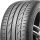 Летняя шина «Bridgestone» Potenza S001, 225/35R19 88Y