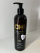 CHI ARGAN Oil Shampoo - Шампунь для волос 340 мл