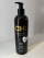 CHI ARGAN Oil Shampoo - Шампунь для волос 340 мл