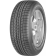 Летняя шина «Goodyear» Eagle F1 Asymmetric, SUV 235/65R17 108V