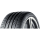 Летняя шина «Bridgestone» Potenza S001, 225/40/18 92Y Run-Flat