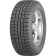 Летняя шина «Goodyear» Wrangler HP, All Weather 265/65R17 112H