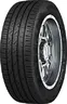 Летняя шина Cordiant GRAVITY SUV 225/65R17 106H