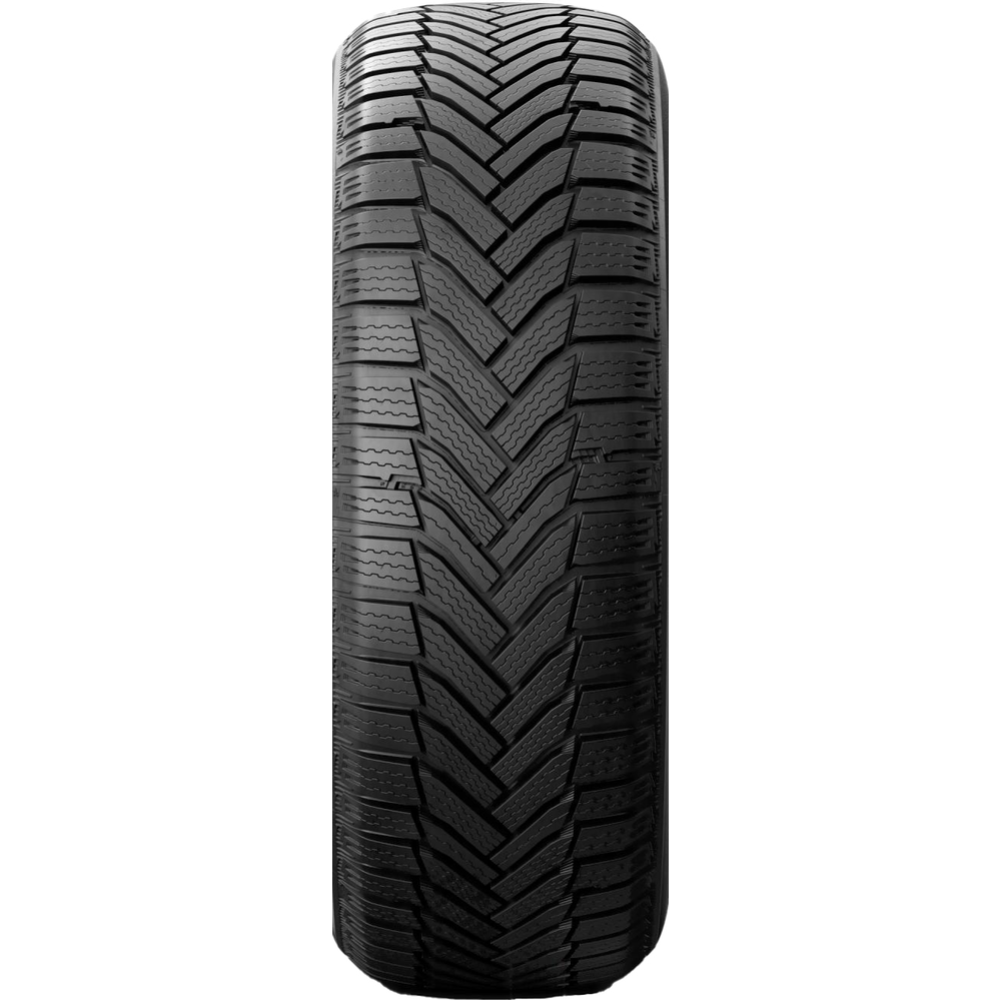 Зимняя шина «Michelin» Alpin 6 215/60R17 100H