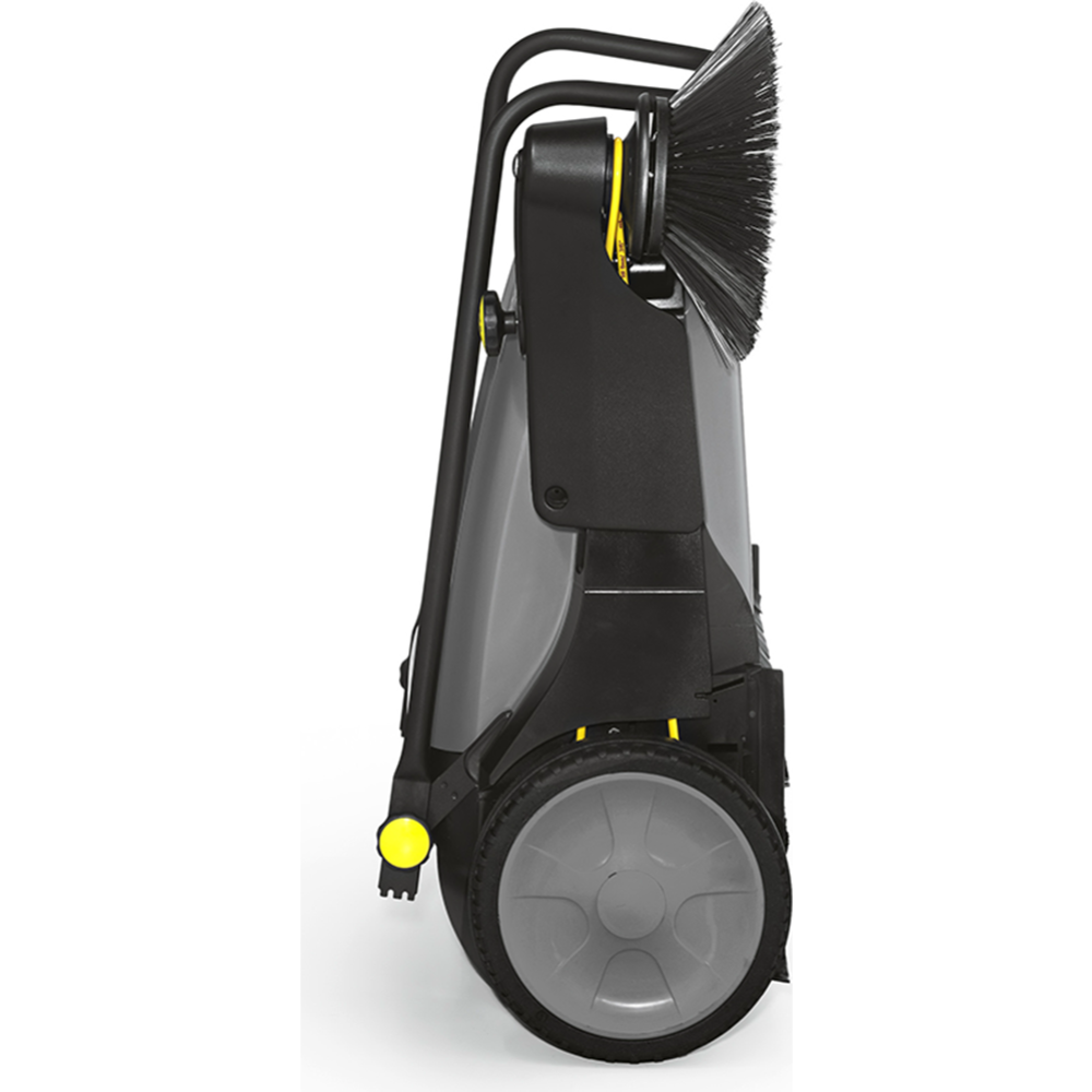 Машина подметальная «Karcher» KM 70/20 C mit 2.SB, 1.517-107.0