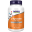 Картинка товара Л-Тирозин Now Foods L-Tyrosine, 120 капс.