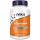 Л-Тирозин Now Foods L-Tyrosine, 120 капс.