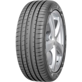 Летняя шина «Goodyear» Eagle F1 Asymmetric 3 SUV 275/40R22 107Y