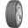 Картинка товара Летняя шина «Goodyear» Eagle F1 Asymmetric 3 SUV 275/40R22 107Y