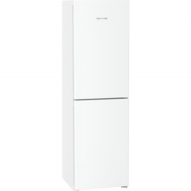 Хо­ло­диль­ник «Liebherr» CNf 5704