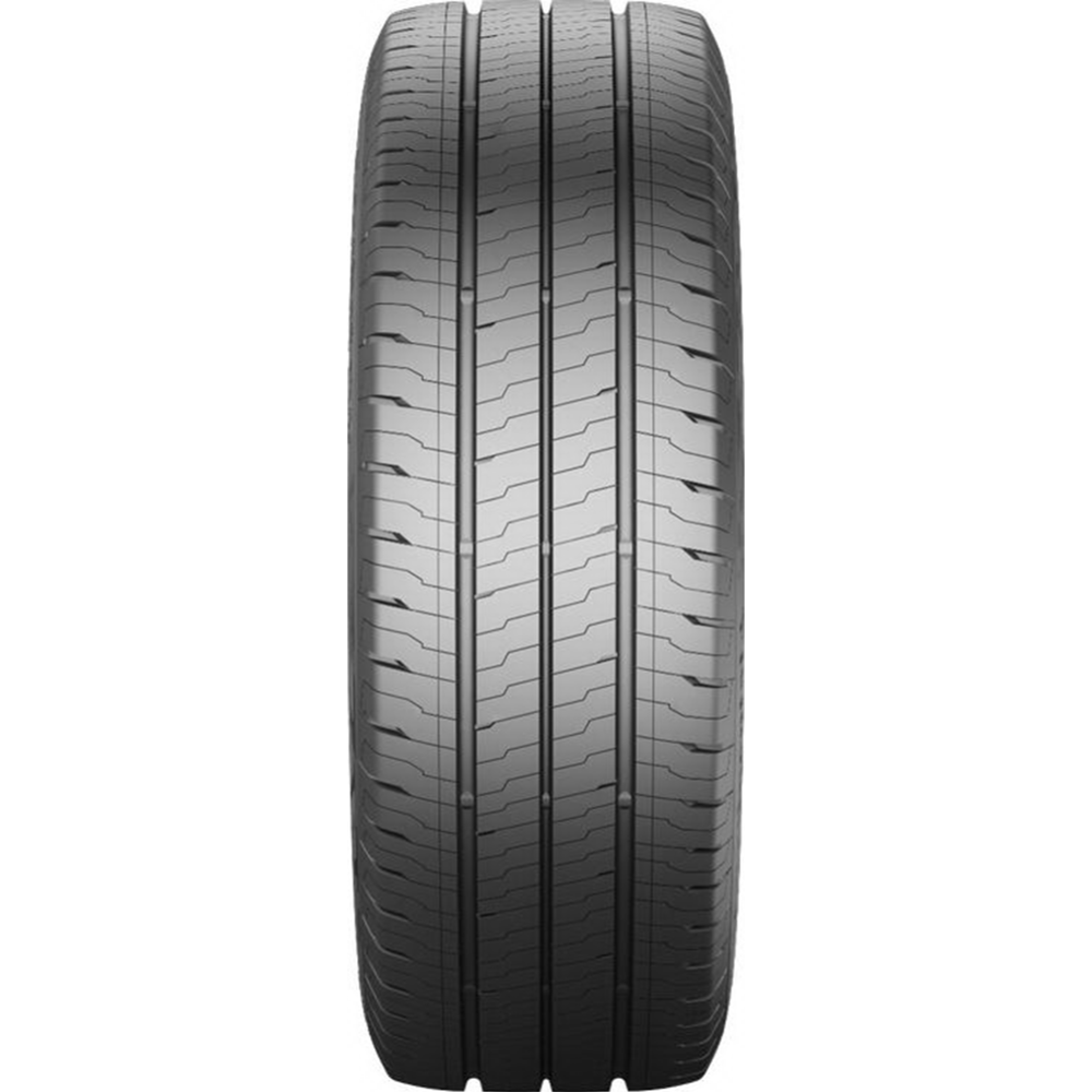 Летняя шина «Continental» VanContact Eco, 225/70R15C 112/110R