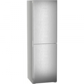 Хо­ло­диль­ник «Liebherr» CNsfd 5704